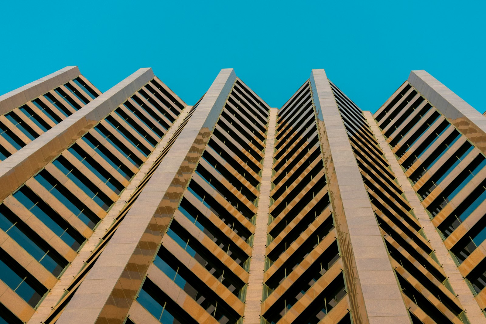 BCI – Banco Comercial e de Investimentos